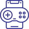 icône playstation
